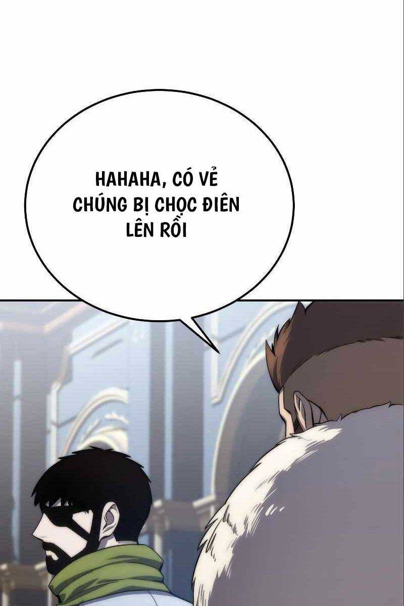 Tinh Tú Kiếm Sĩ Chapter 17 - 110