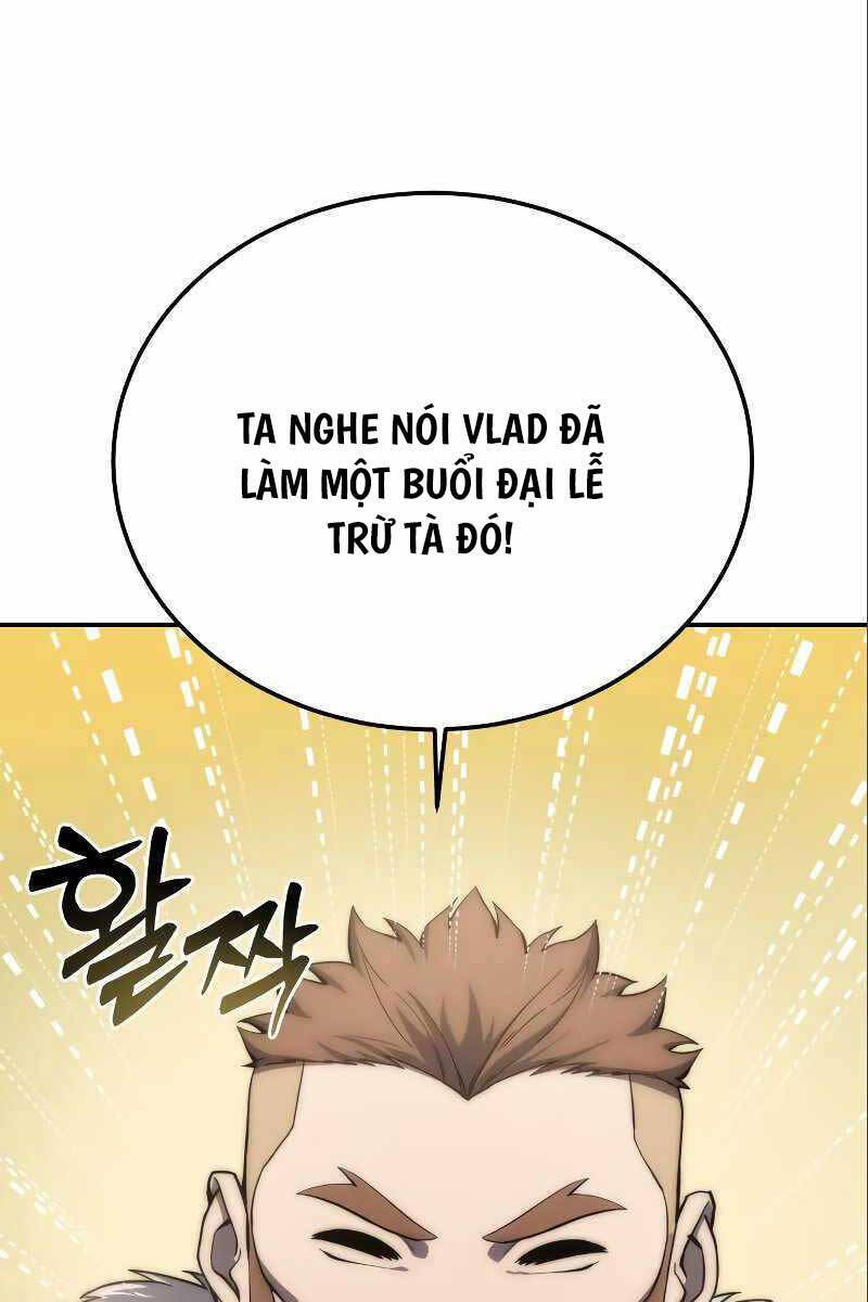 Tinh Tú Kiếm Sĩ Chapter 17 - 114