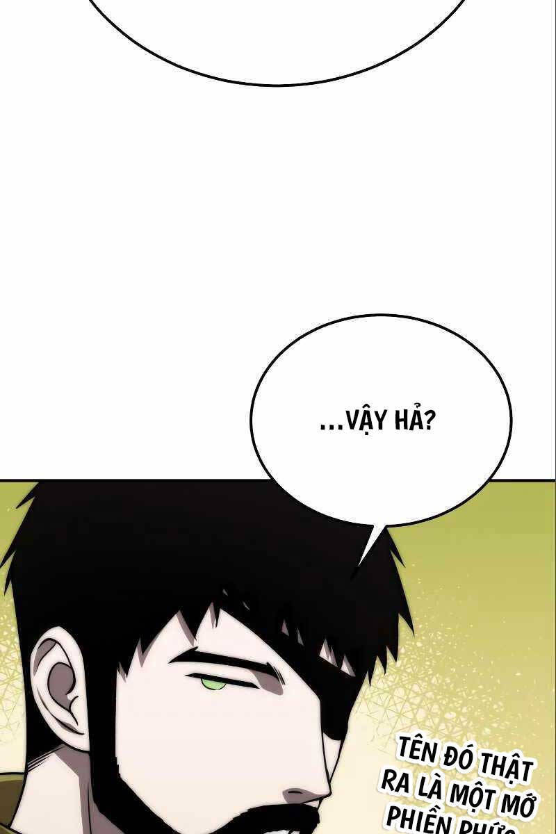 Tinh Tú Kiếm Sĩ Chapter 17 - 116