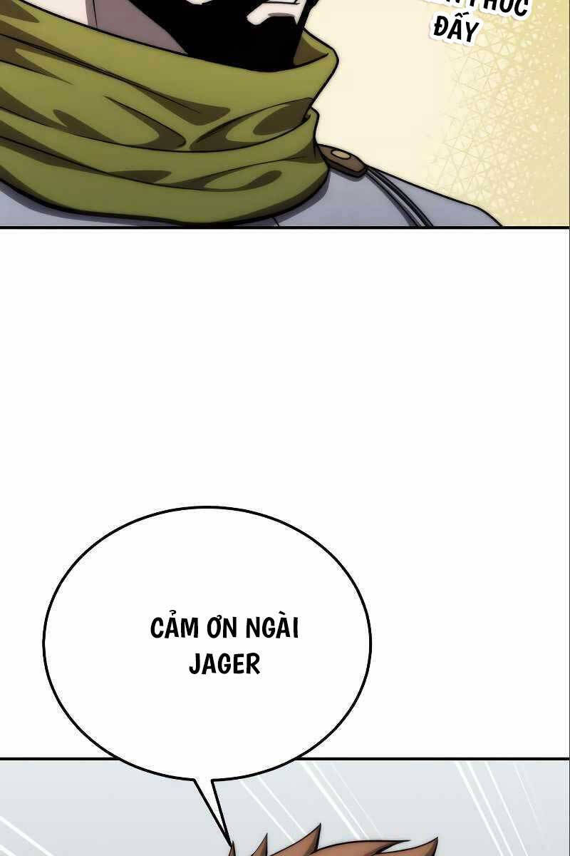 Tinh Tú Kiếm Sĩ Chapter 17 - 117