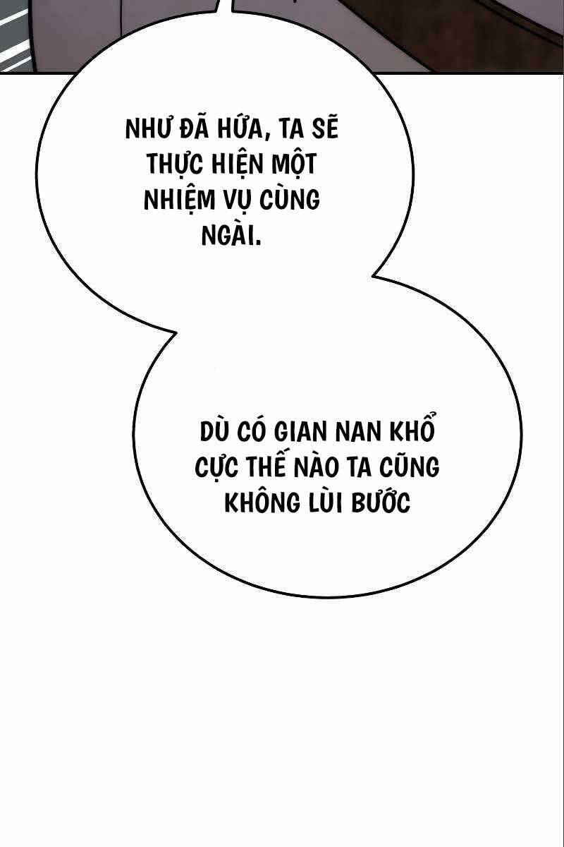 Tinh Tú Kiếm Sĩ Chapter 17 - 119