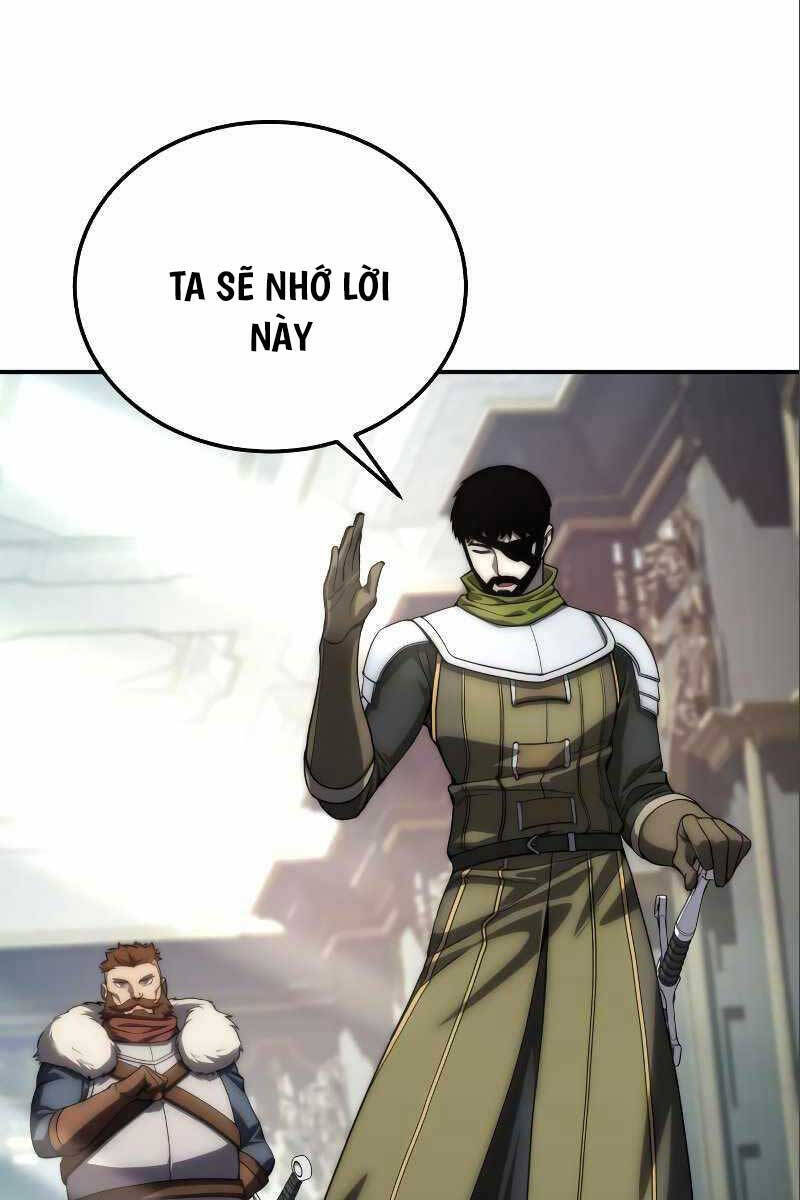 Tinh Tú Kiếm Sĩ Chapter 17 - 120