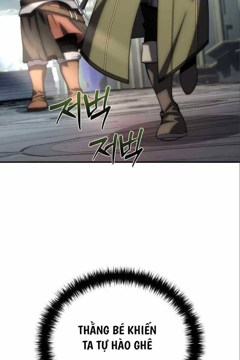 Tinh Tú Kiếm Sĩ Chapter 17 - 121