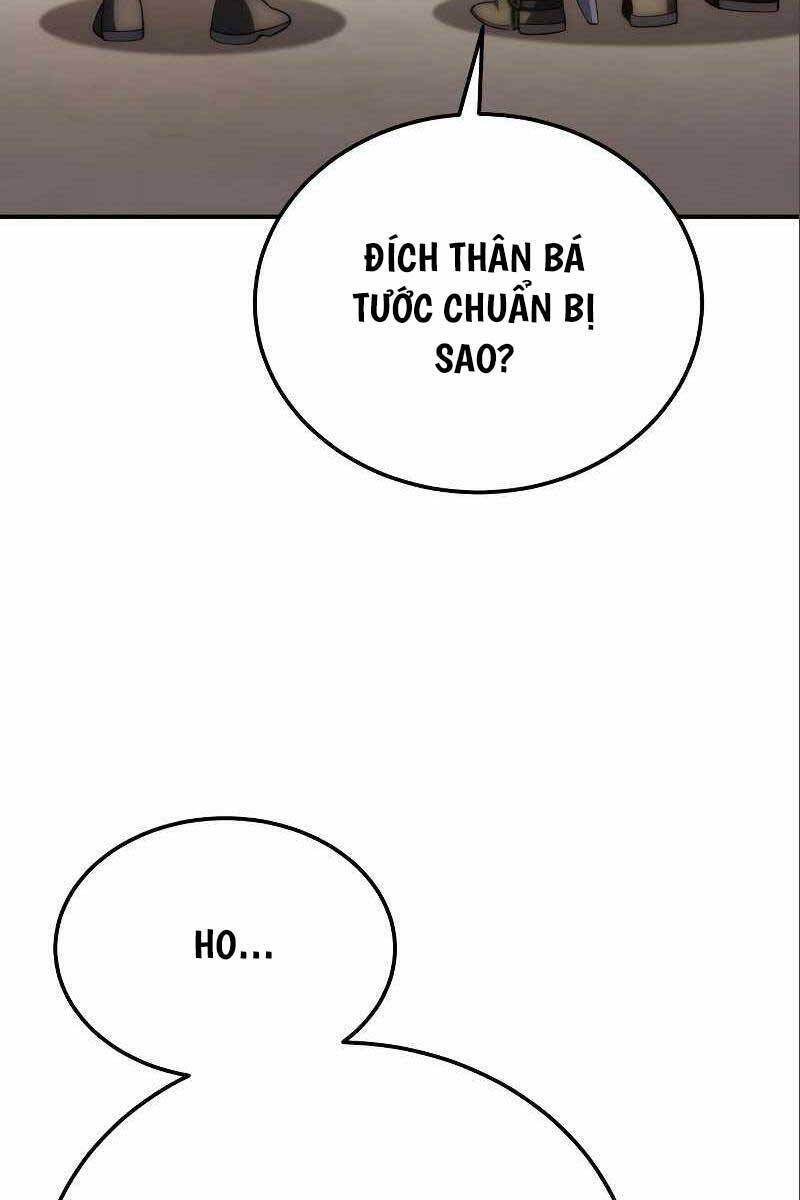 Tinh Tú Kiếm Sĩ Chapter 17 - 129