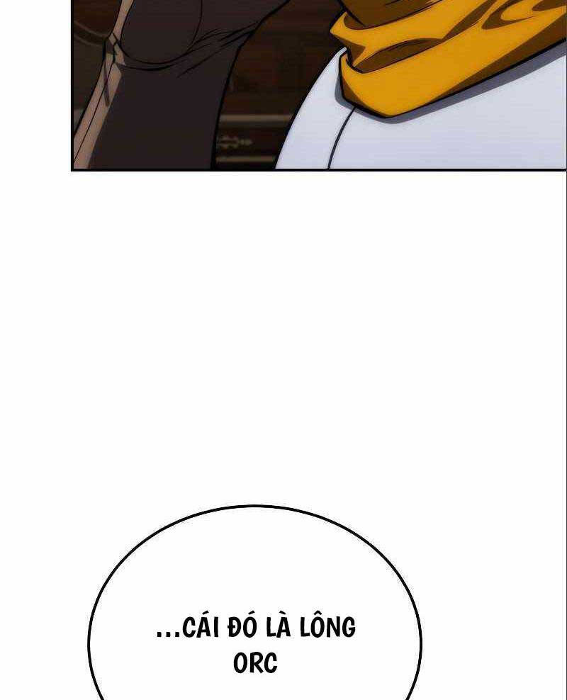 Tinh Tú Kiếm Sĩ Chapter 17 - 131