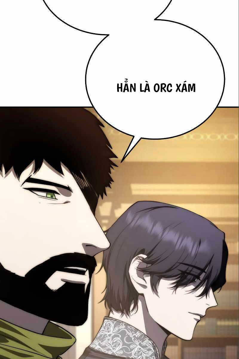 Tinh Tú Kiếm Sĩ Chapter 17 - 132
