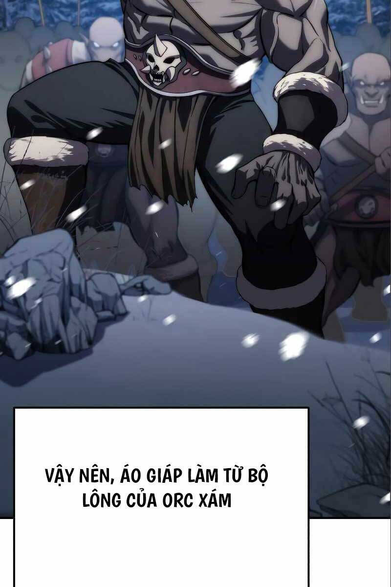 Tinh Tú Kiếm Sĩ Chapter 17 - 135