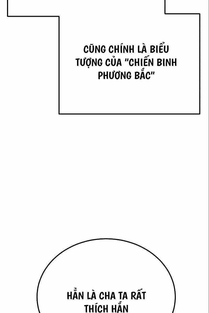 Tinh Tú Kiếm Sĩ Chapter 17 - 136