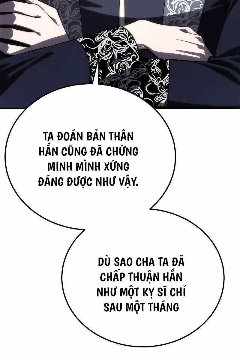 Tinh Tú Kiếm Sĩ Chapter 17 - 138
