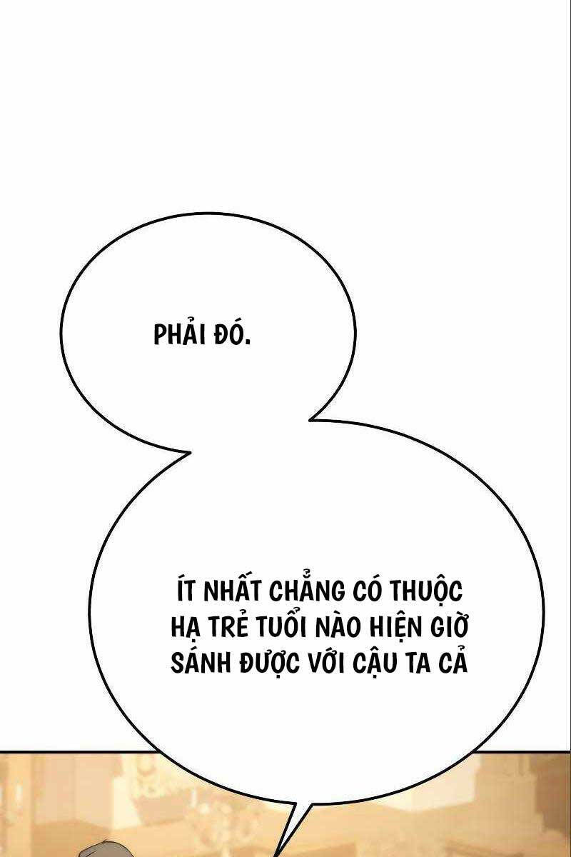 Tinh Tú Kiếm Sĩ Chapter 17 - 139