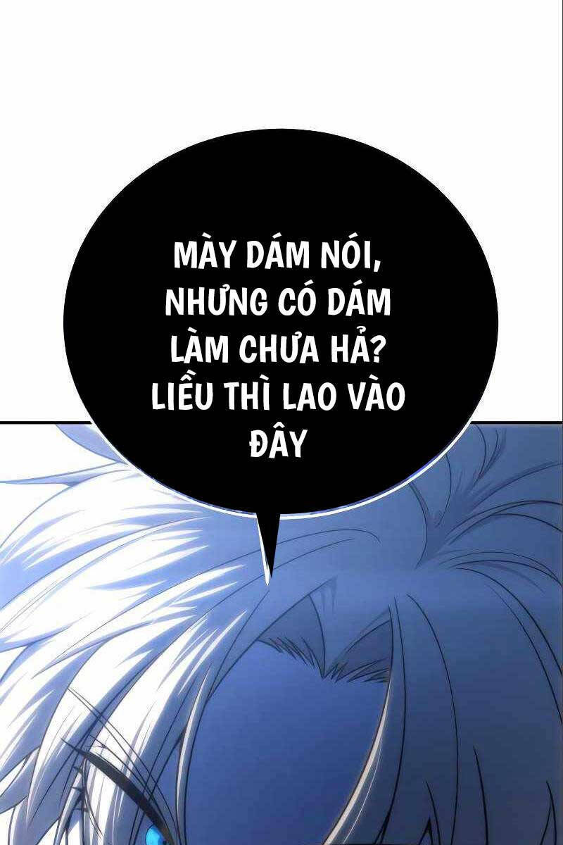 Tinh Tú Kiếm Sĩ Chapter 17 - 15