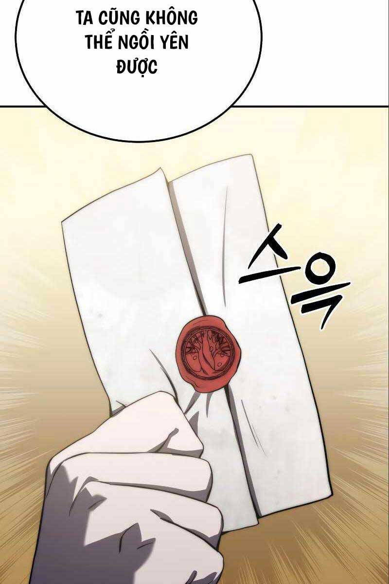 Tinh Tú Kiếm Sĩ Chapter 17 - 142