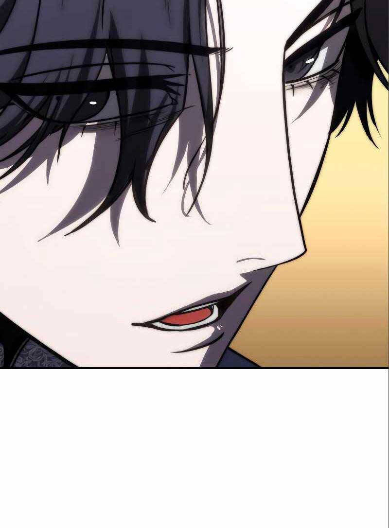 Tinh Tú Kiếm Sĩ Chapter 17 - 148