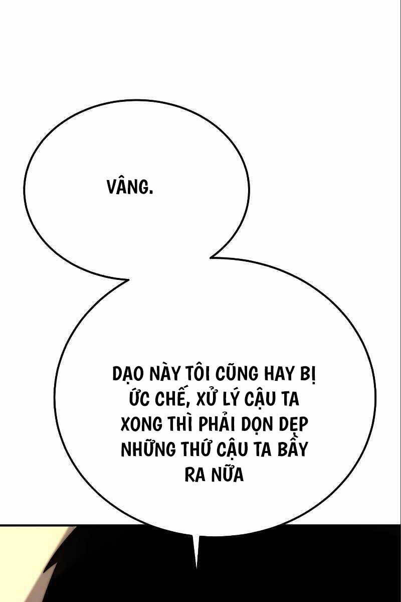 Tinh Tú Kiếm Sĩ Chapter 17 - 149