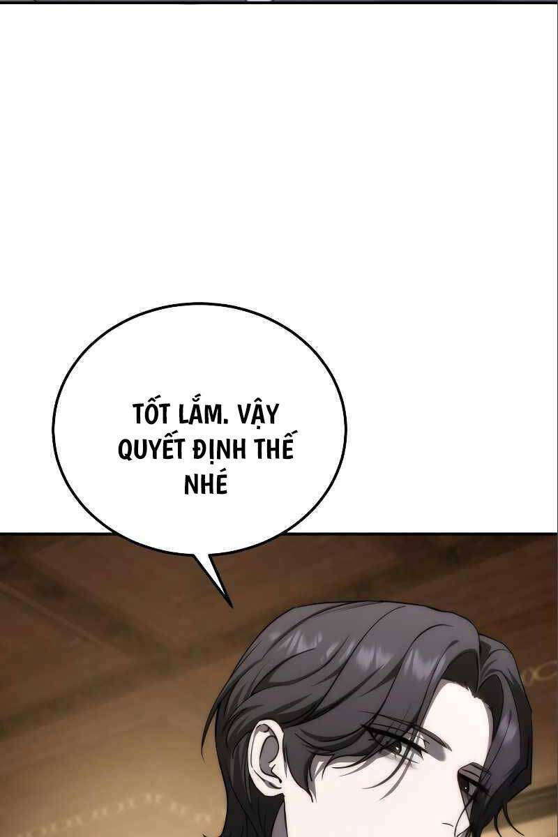 Tinh Tú Kiếm Sĩ Chapter 17 - 151
