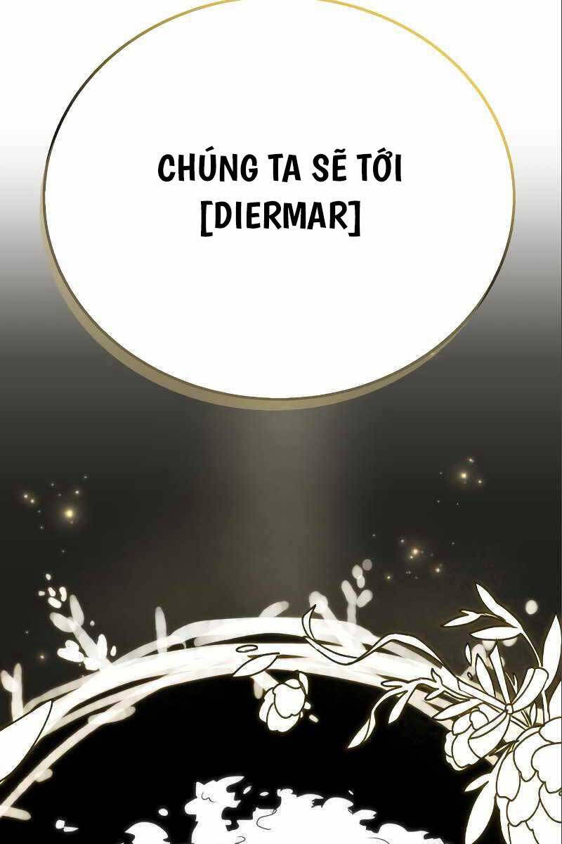 Tinh Tú Kiếm Sĩ Chapter 17 - 153