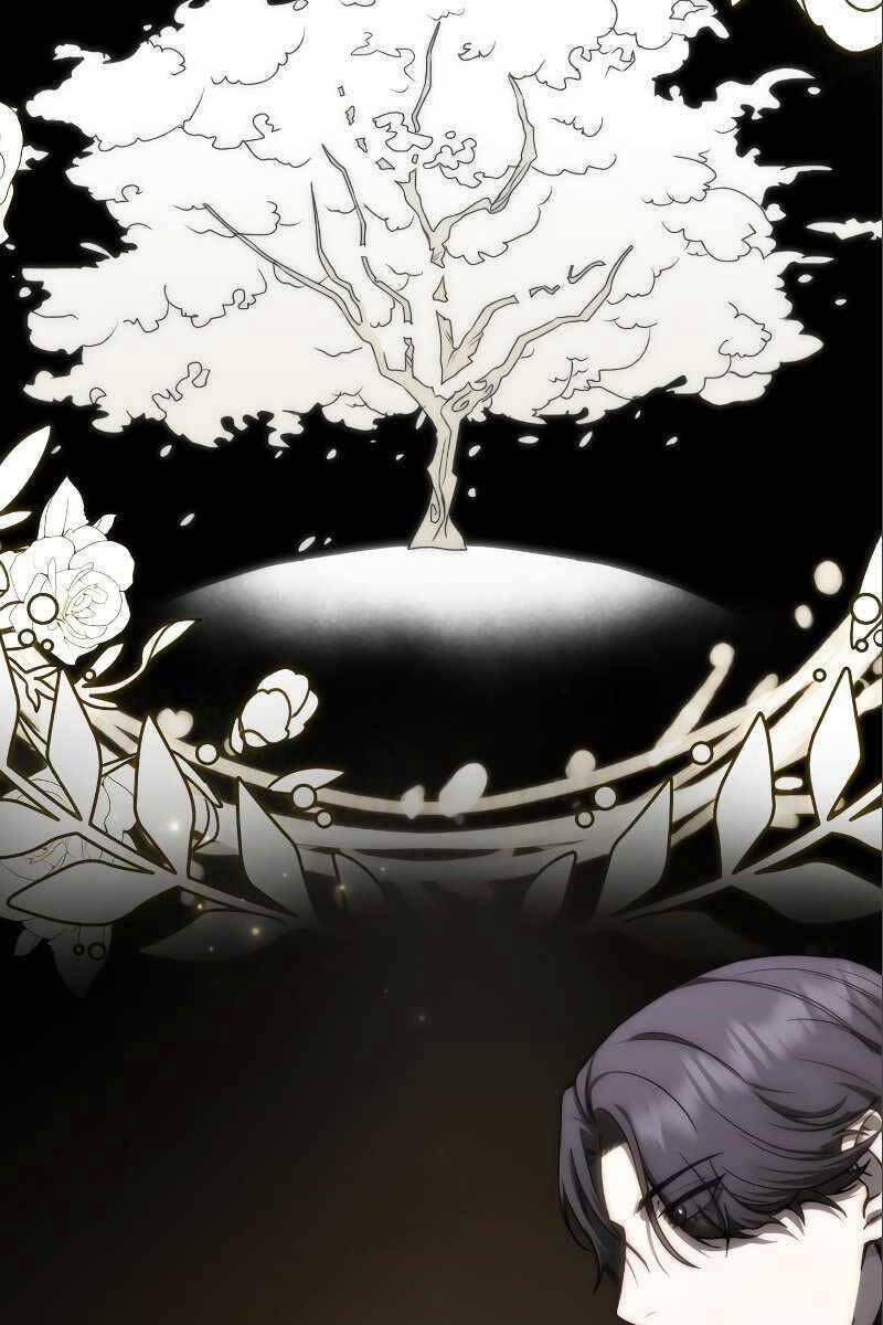 Tinh Tú Kiếm Sĩ Chapter 17 - 154