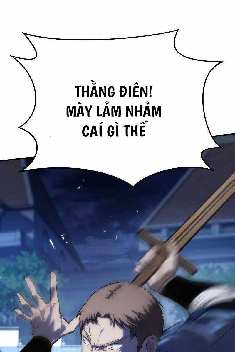 Tinh Tú Kiếm Sĩ Chapter 17 - 17