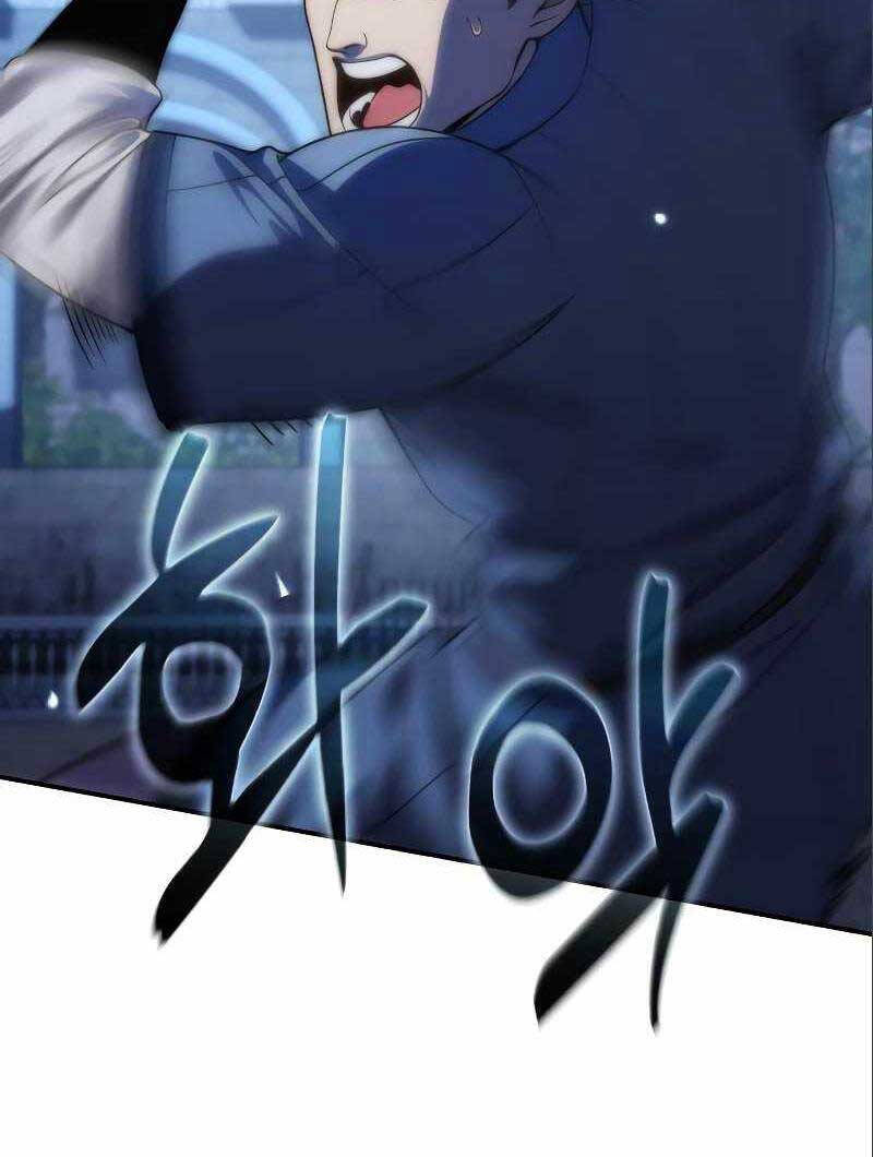 Tinh Tú Kiếm Sĩ Chapter 17 - 18