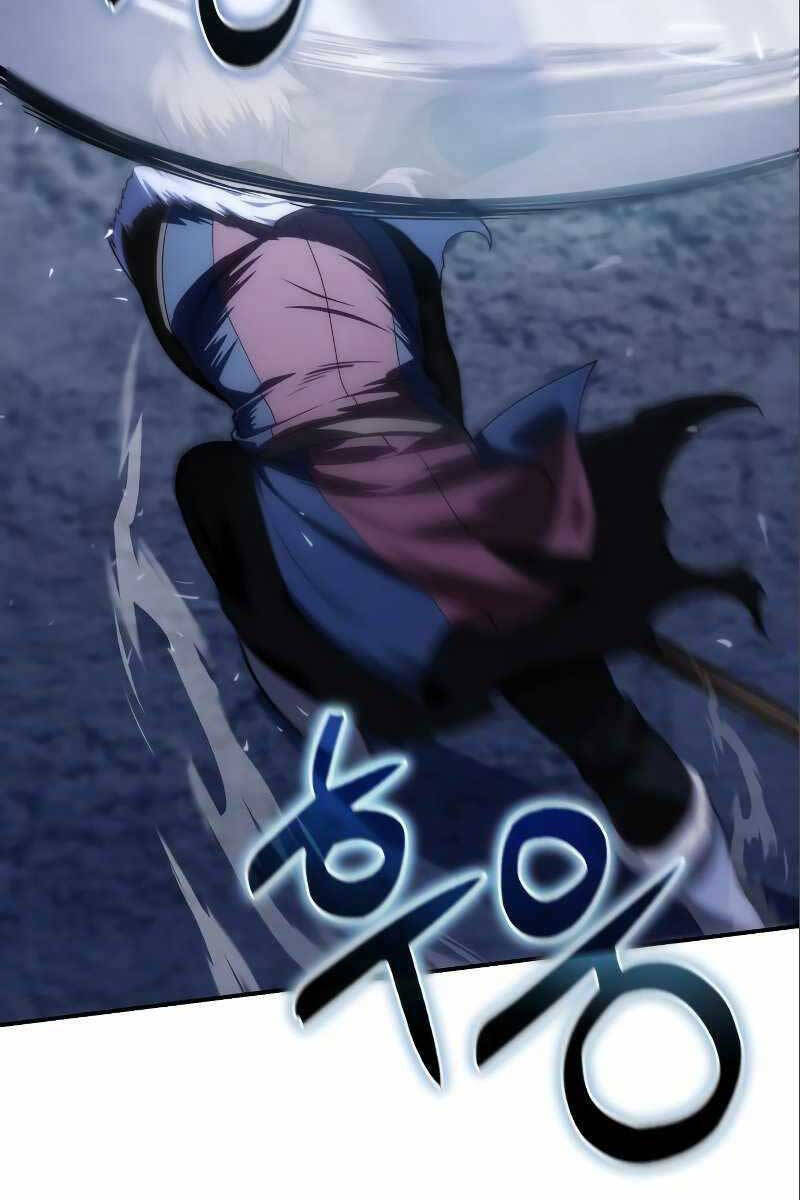 Tinh Tú Kiếm Sĩ Chapter 17 - 20