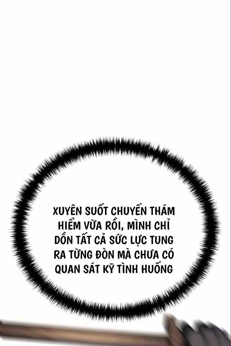 Tinh Tú Kiếm Sĩ Chapter 17 - 21