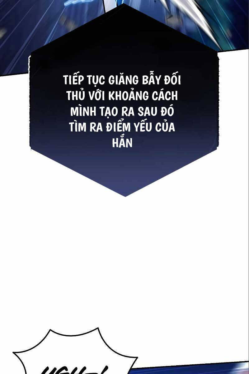 Tinh Tú Kiếm Sĩ Chapter 17 - 26
