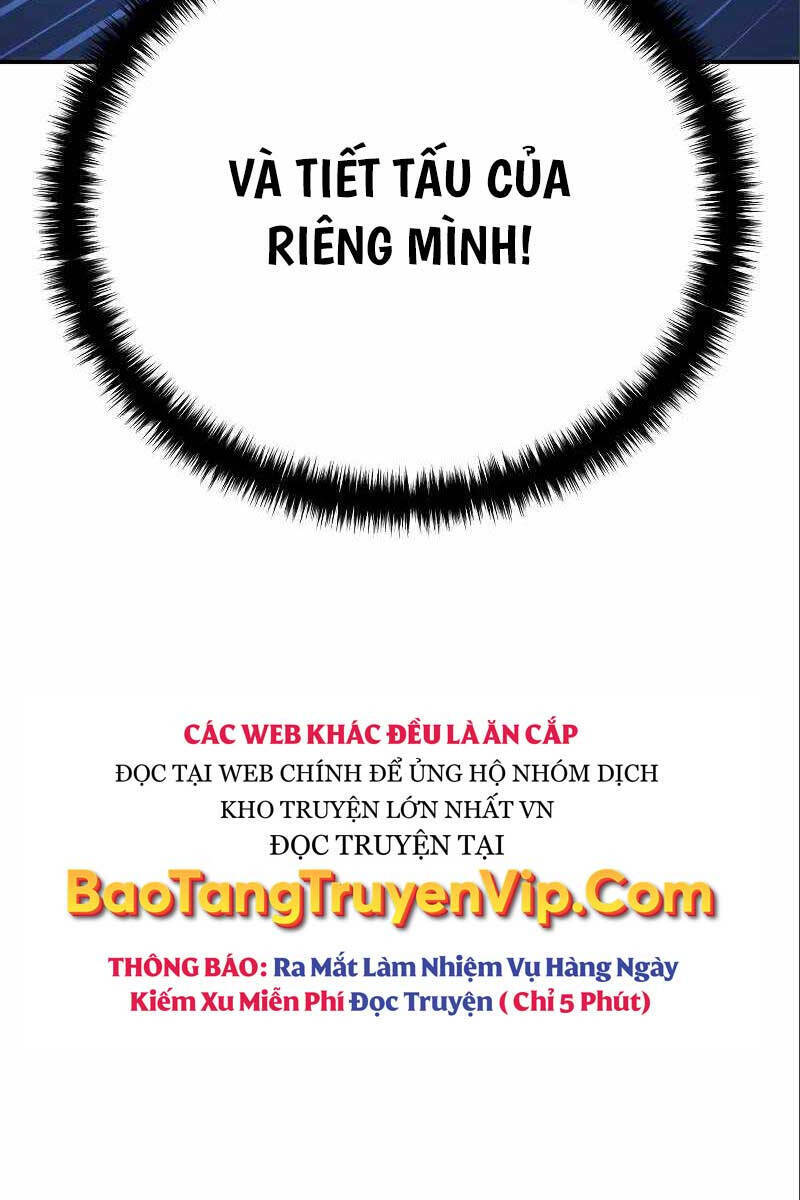 Tinh Tú Kiếm Sĩ Chapter 17 - 35