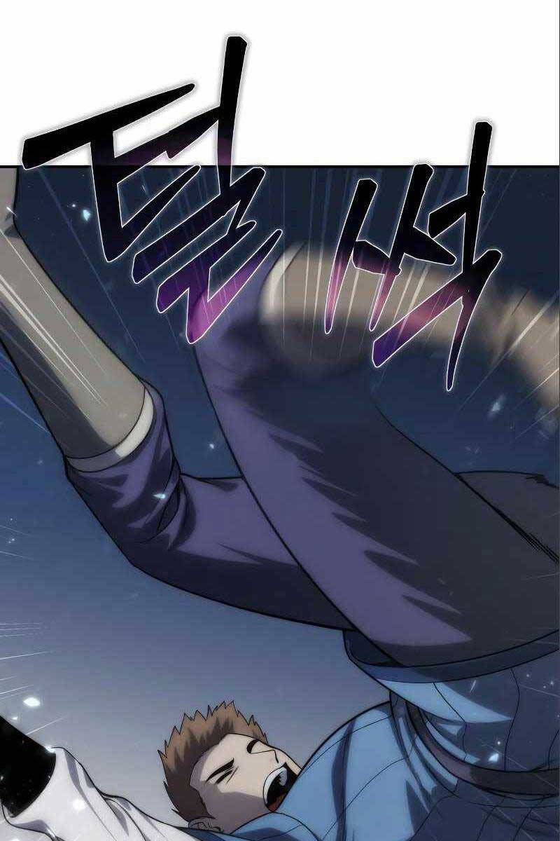 Tinh Tú Kiếm Sĩ Chapter 17 - 36