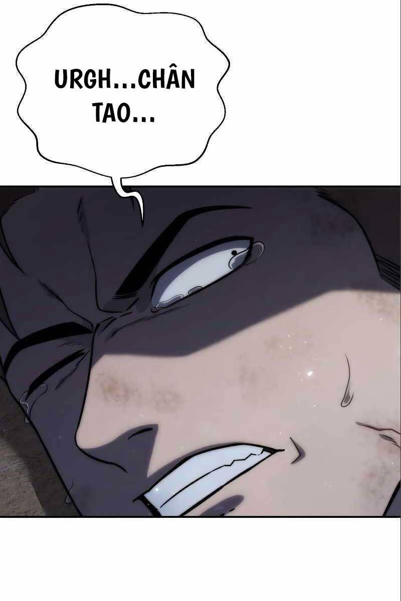 Tinh Tú Kiếm Sĩ Chapter 17 - 38