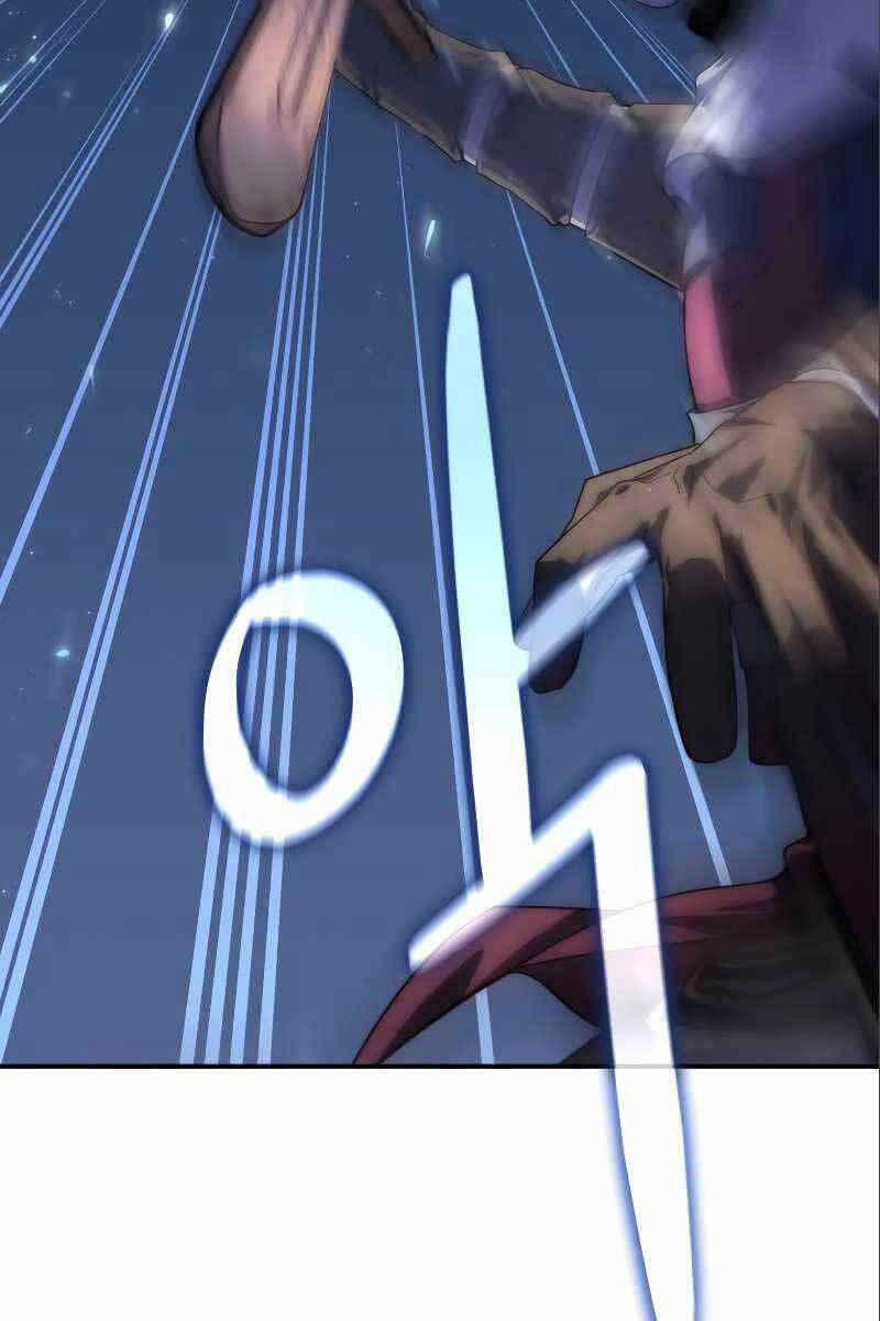Tinh Tú Kiếm Sĩ Chapter 17 - 40