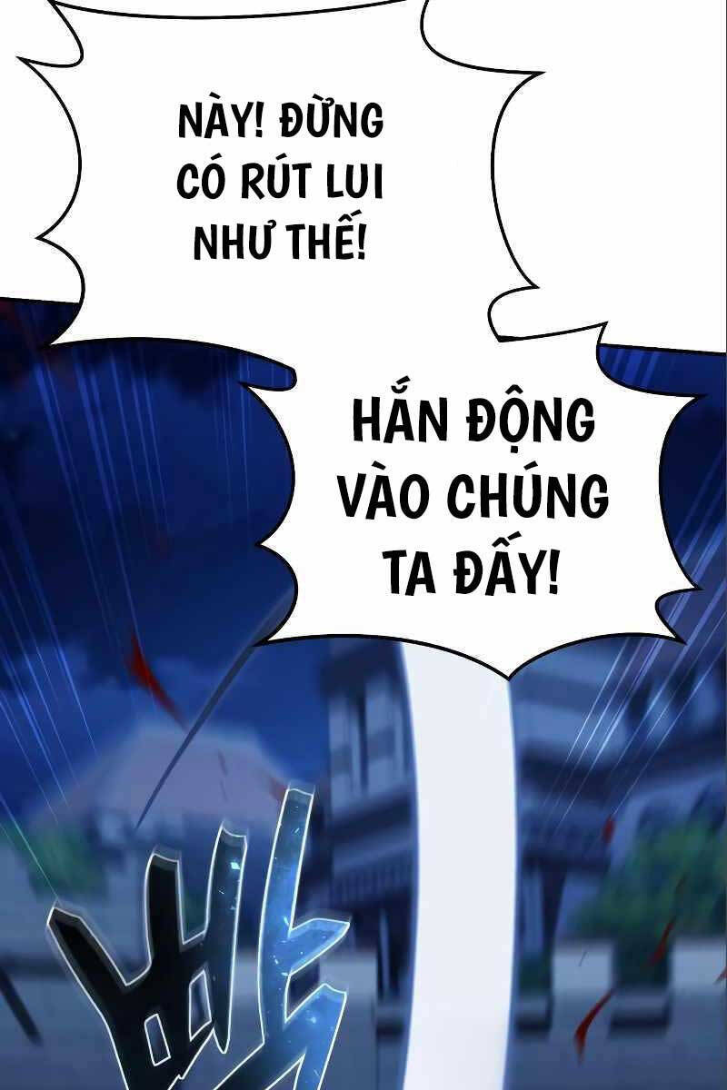 Tinh Tú Kiếm Sĩ Chapter 17 - 5