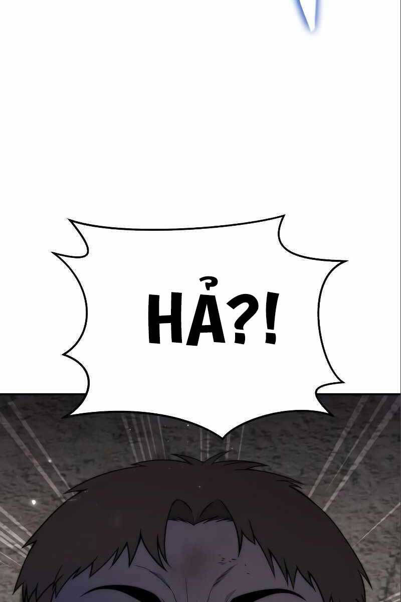 Tinh Tú Kiếm Sĩ Chapter 17 - 41