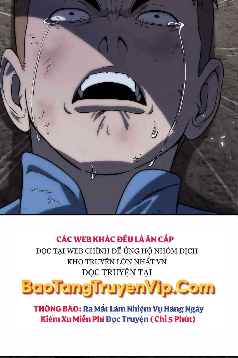 Tinh Tú Kiếm Sĩ Chapter 17 - 42