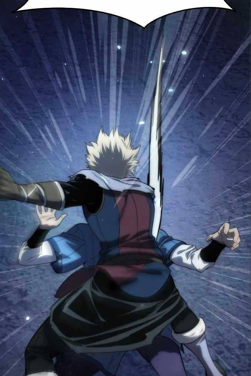 Tinh Tú Kiếm Sĩ Chapter 17 - 45