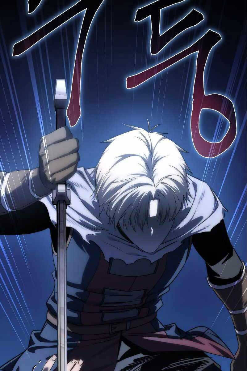 Tinh Tú Kiếm Sĩ Chapter 17 - 50