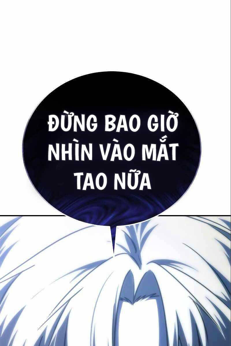 Tinh Tú Kiếm Sĩ Chapter 17 - 52