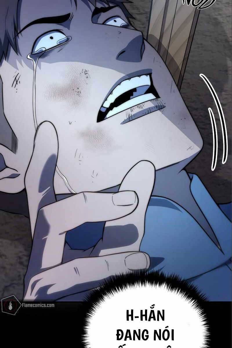 Tinh Tú Kiếm Sĩ Chapter 17 - 55