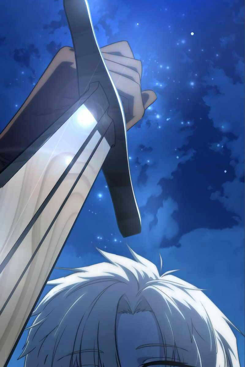 Tinh Tú Kiếm Sĩ Chapter 17 - 57