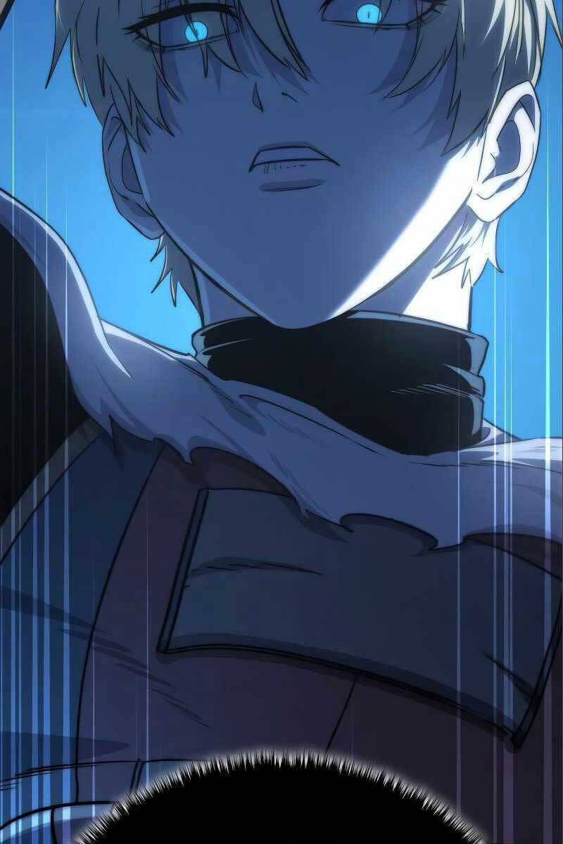 Tinh Tú Kiếm Sĩ Chapter 17 - 58