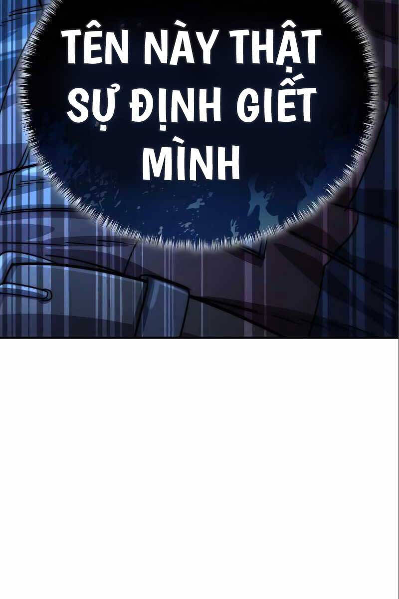 Tinh Tú Kiếm Sĩ Chapter 17 - 59