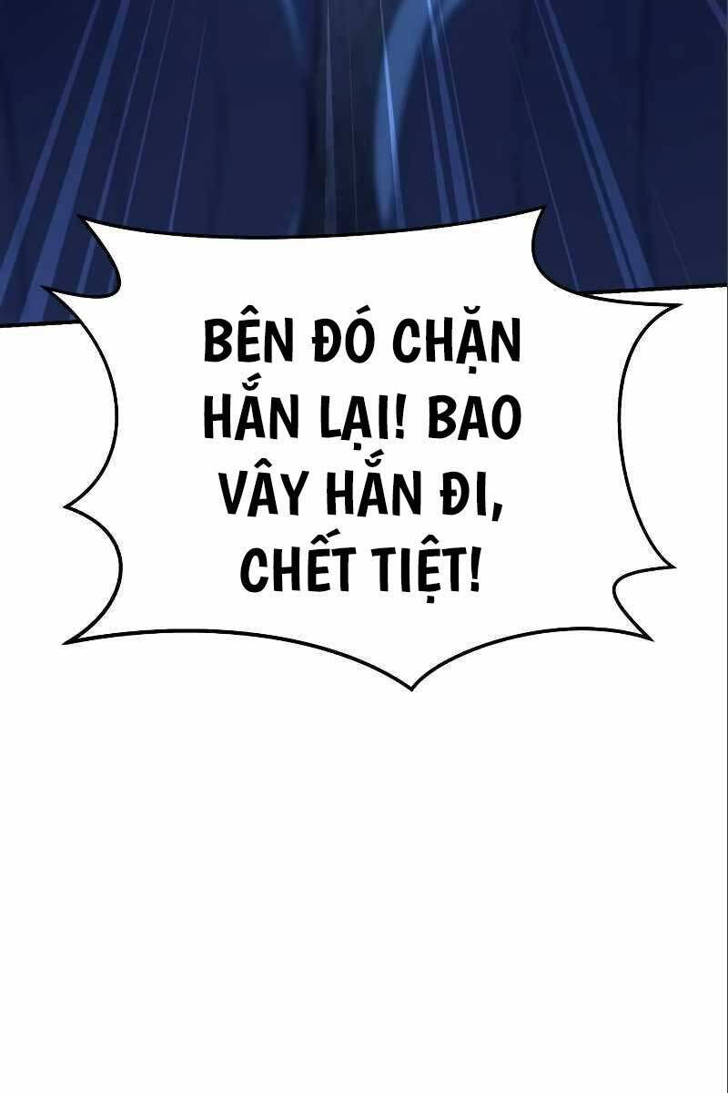 Tinh Tú Kiếm Sĩ Chapter 17 - 7