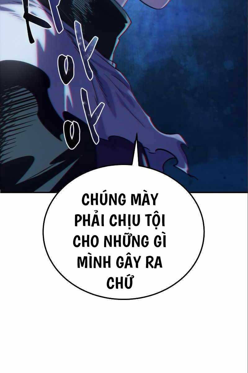Tinh Tú Kiếm Sĩ Chapter 17 - 63