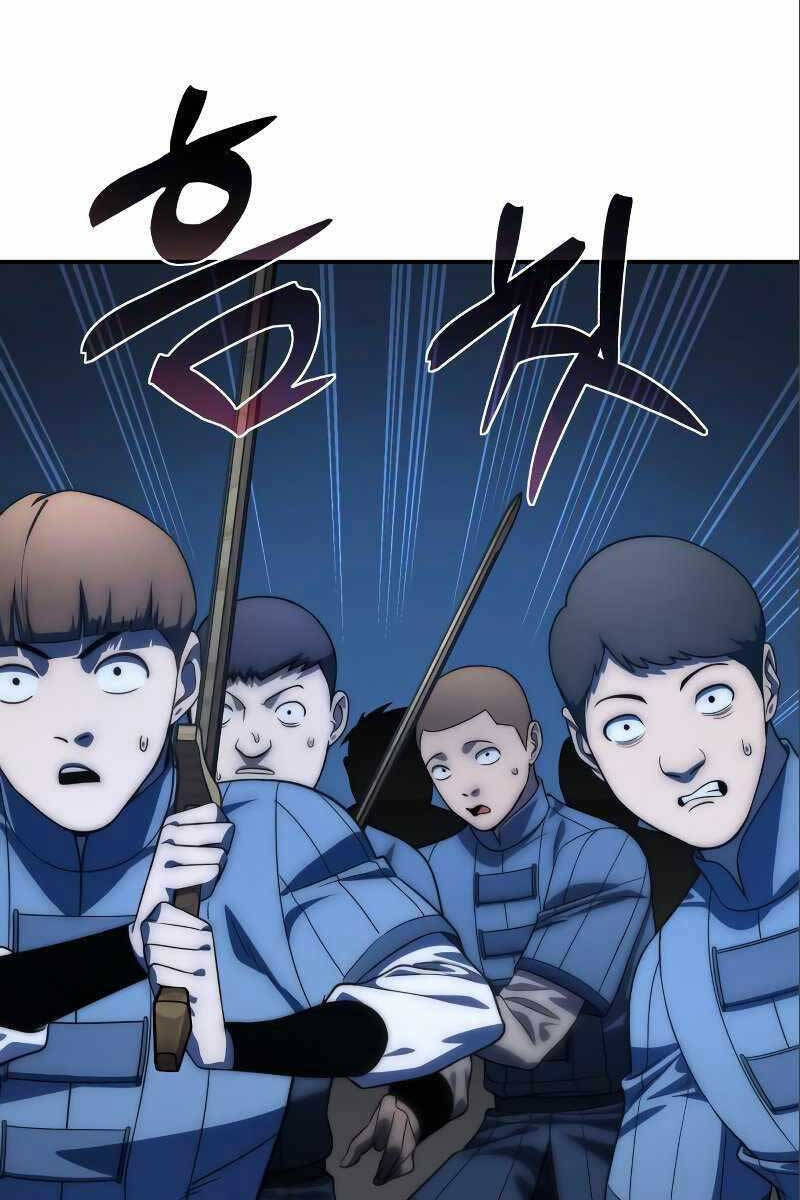 Tinh Tú Kiếm Sĩ Chapter 17 - 64