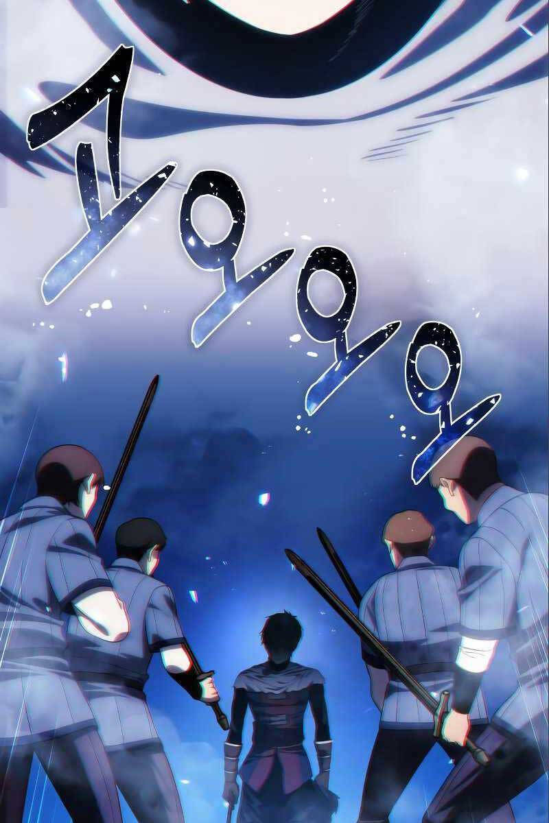 Tinh Tú Kiếm Sĩ Chapter 17 - 67