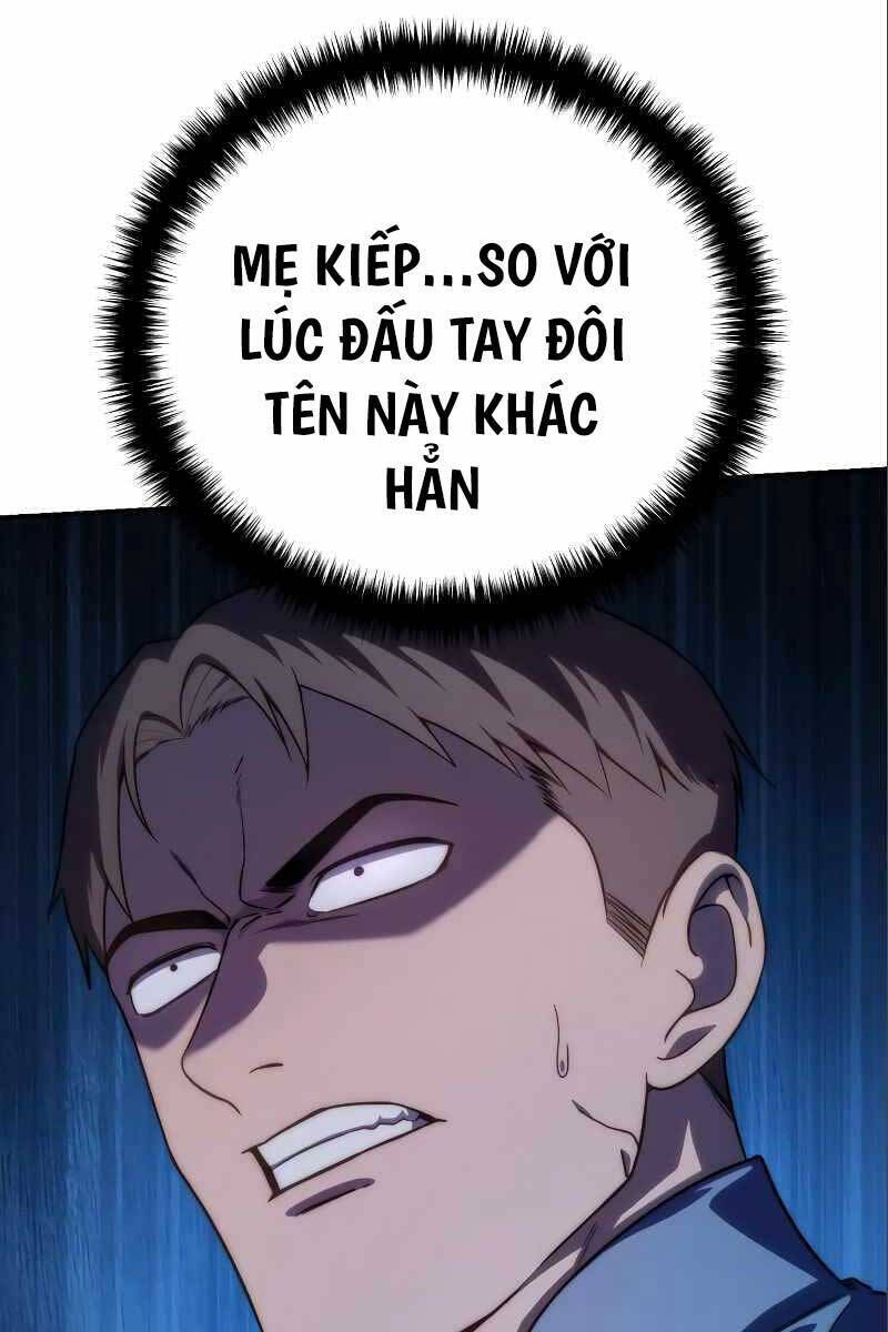 Tinh Tú Kiếm Sĩ Chapter 17 - 8
