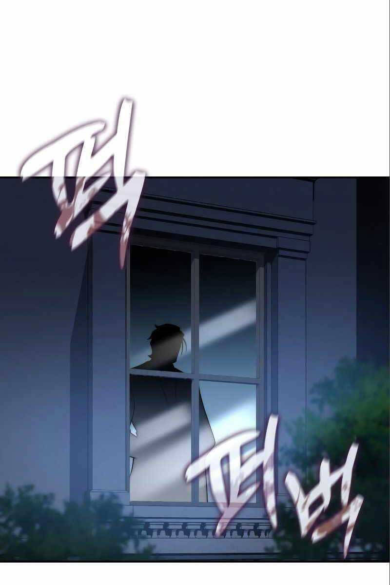 Tinh Tú Kiếm Sĩ Chapter 17 - 72