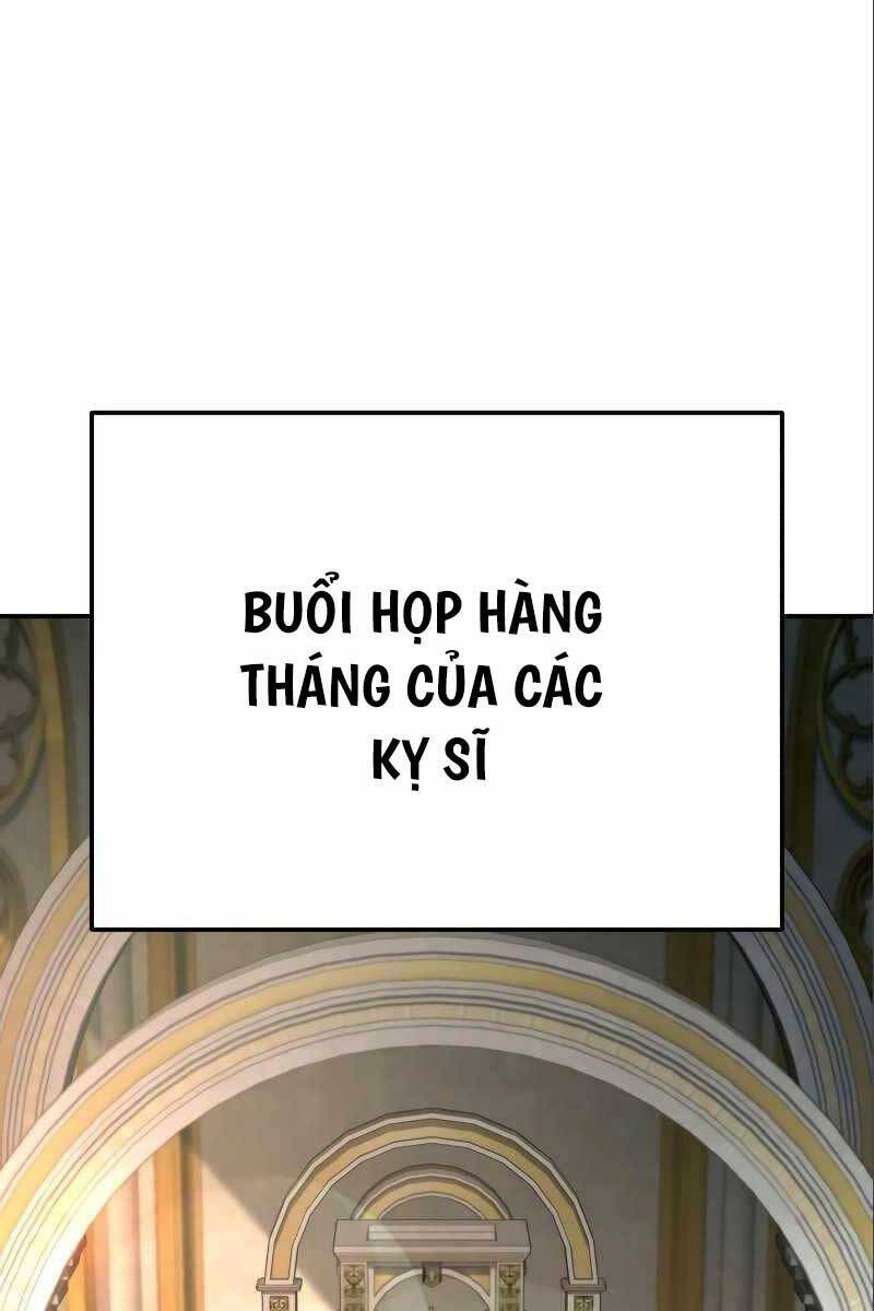 Tinh Tú Kiếm Sĩ Chapter 17 - 77