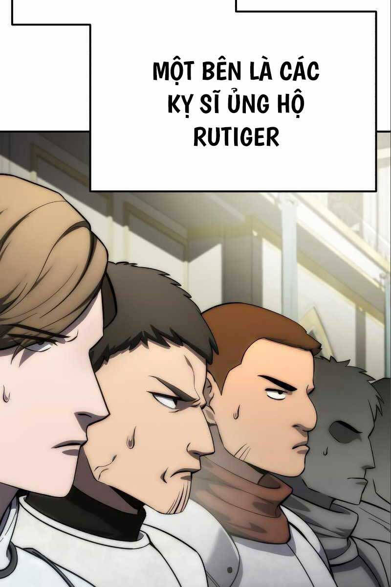 Tinh Tú Kiếm Sĩ Chapter 17 - 80