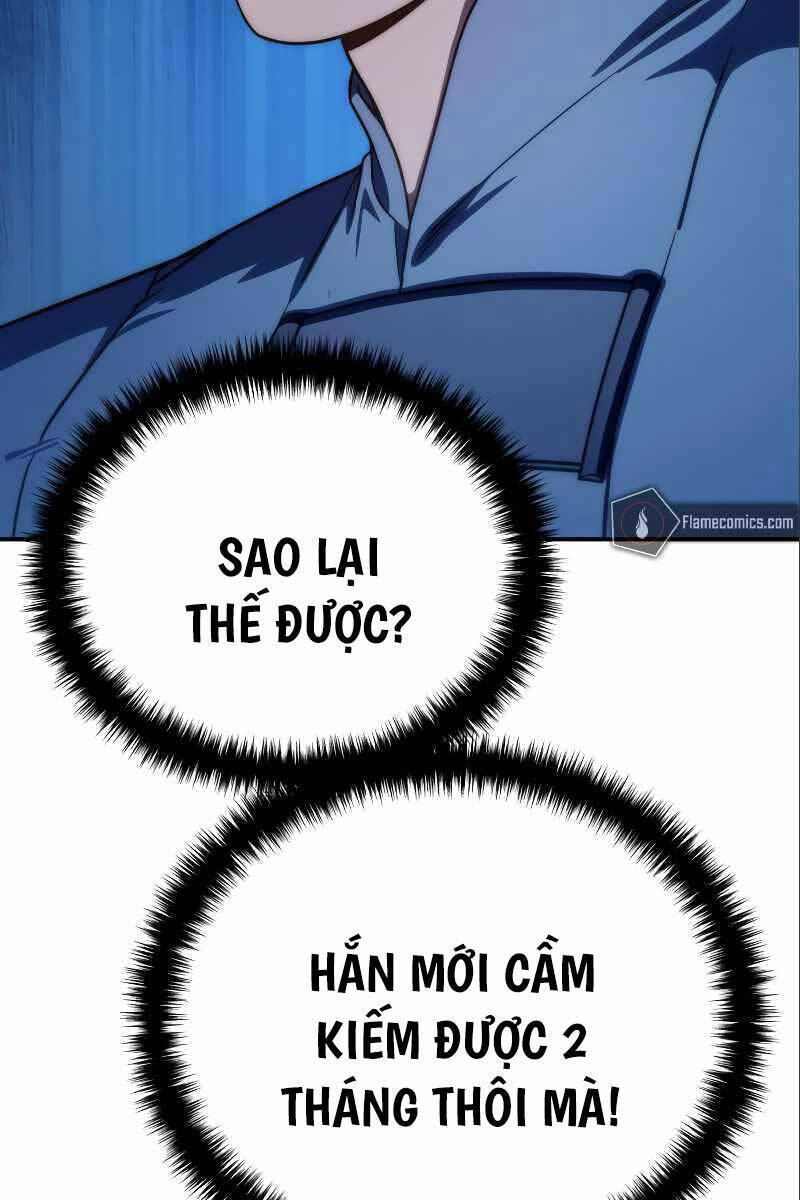 Tinh Tú Kiếm Sĩ Chapter 17 - 9