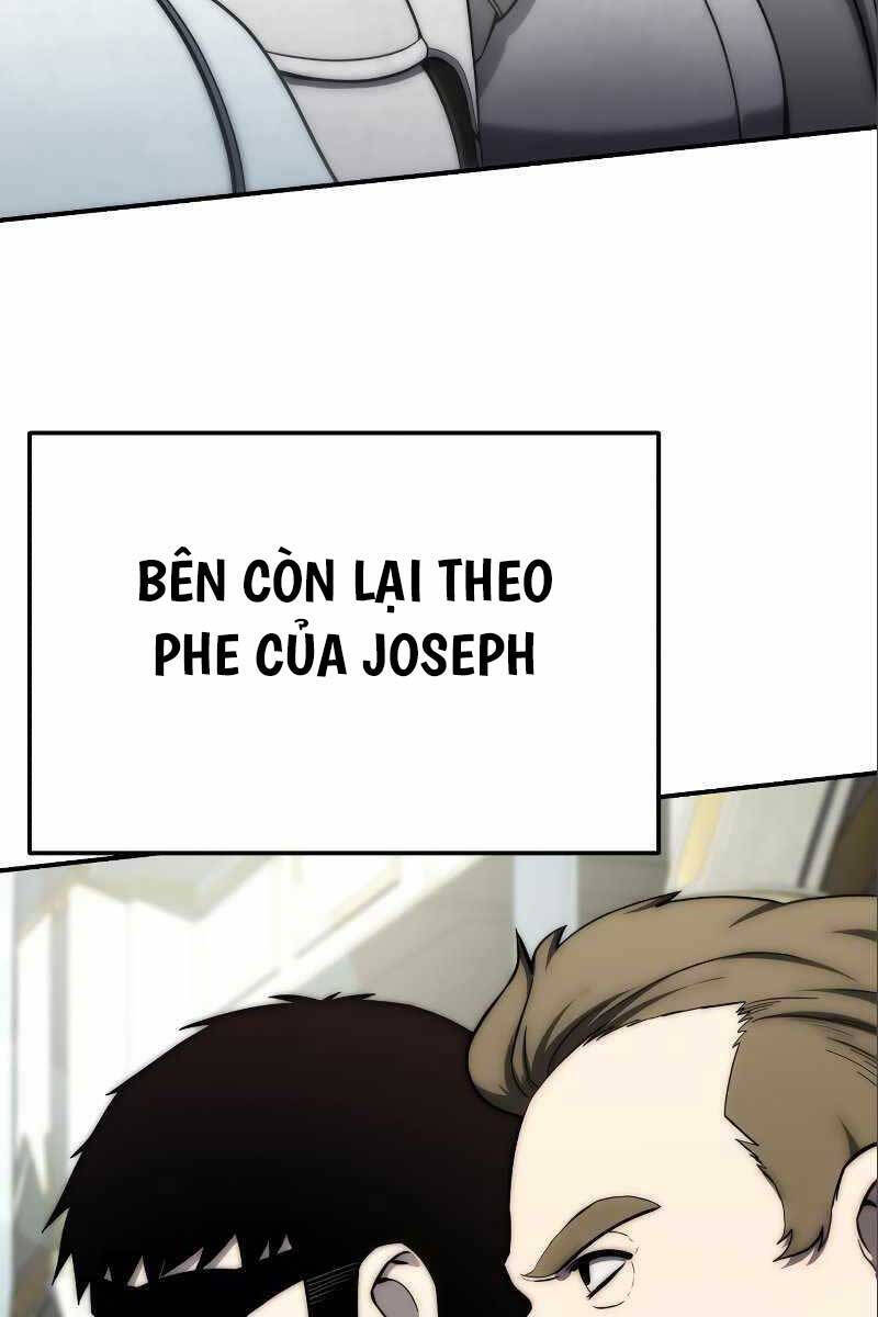 Tinh Tú Kiếm Sĩ Chapter 17 - 81